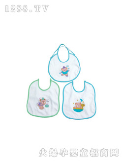 ����yinge��ˮ��BYA-112