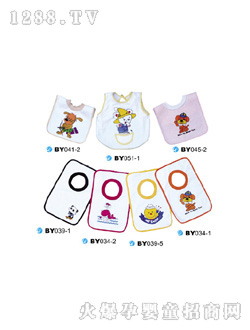 ����yinge��ˮ��BY041-2