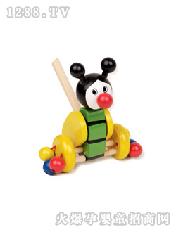 �Ⱥ�����������܇-���x