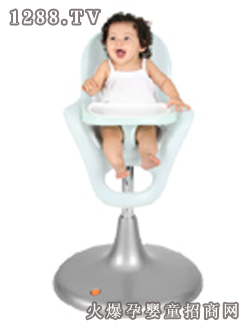 boonyoue��(d��)�����A����