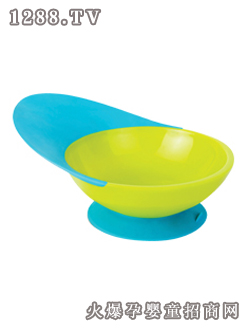 boon����ʳyoue����