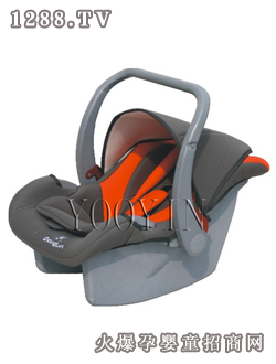 ��(y��u)���ۯBʽ����DS07A101