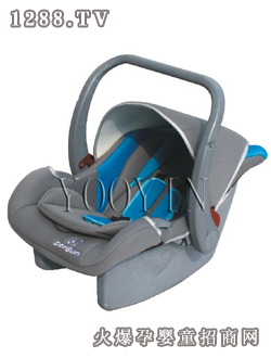 ��(y��u)�밲ȫ����DS07A103