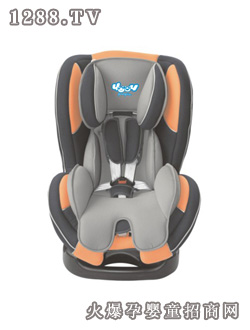 ��(y��u)�밲ȫ����N05A03