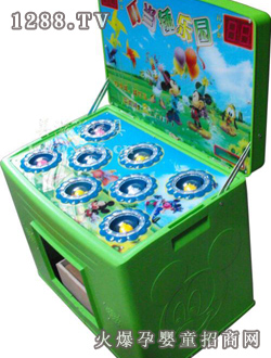 �����̴����C�Gɫ����