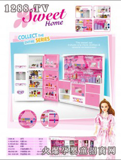 �ǿ�����С��֮�N�����b