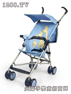 С��ʹ��܇1020