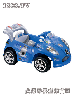 �Á�ϲ늄�(d��ng)܇SX2758