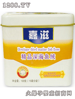 ���̾�Ʒ��~�q