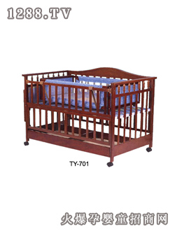 С��ͯyinge�� TY-701