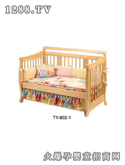 С��ͯyinge�� TY-802-1