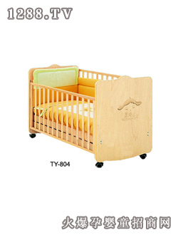 С��ͯyinge�� TY-804