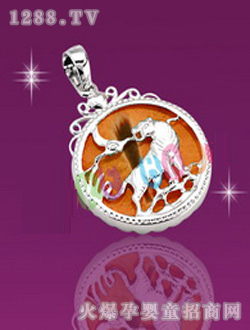 ��ؐ��̥ë����