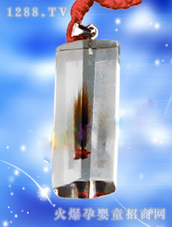 ��ؐ��̥ë����