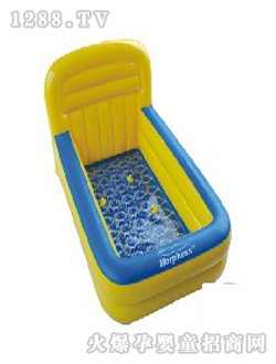 ʢ���L(zh��ng)����Ӿ��E007