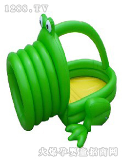 ʢ�δ���������Ӿ��E011