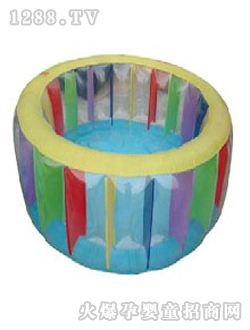 ʢ�ΈA����Ӿ��E008