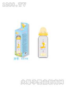 С¹����pc���q���(bi��o)��(zh��n)��ƿ