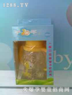 С¹����С¹�����(bi��o)��(zh��n)�ڏ������ְ���ƿ160ml