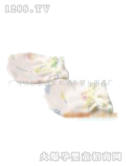 �ۋ��yinge����