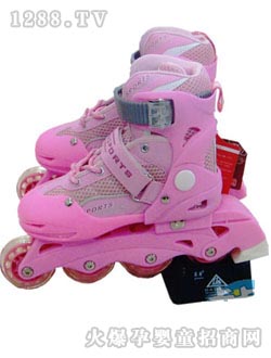 �����ᾫƷ���Ь