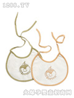 �ۋ�ʇ���YH-4561