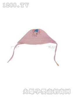 �ۋ�ʊA�zyingeñ