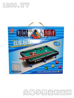 �f��������WS-12