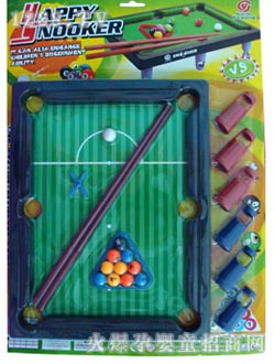 �f��������WS-15