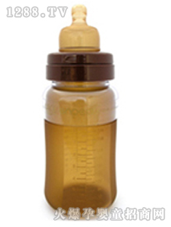 Ӣ���{���y260ml���z��ƿ