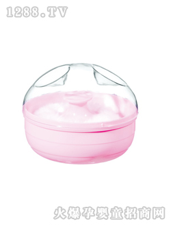 ĸ��С�ɐ�yinge�ۓ�