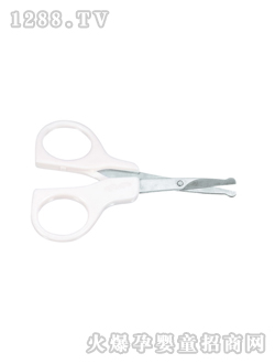 ĸ��(��i)yinge��(zhu��n)��ָ�׼�