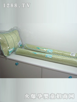 ���ރ���ϯ