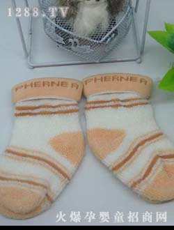 ���ރ�����yinge�m