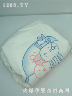 ���ރ�yunf��(n��i)ѝ