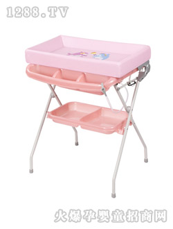 �ь��M�������ɫ