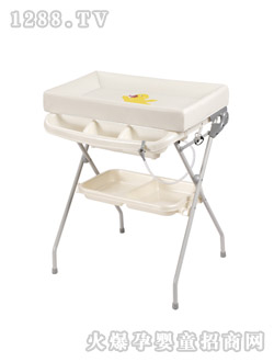 �ь��M�������ɫ