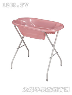 �ь�֧��ԡ���ɫ