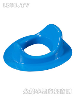 �ь��������|�{ɫ