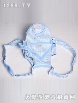 ��֮���{ɫ����