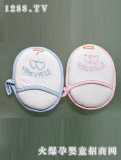 ��֮����ԡ����