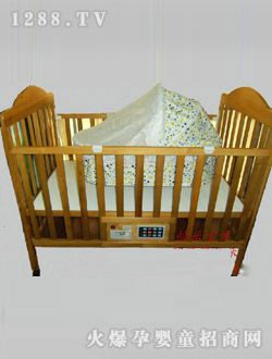 �옷��ؐ����yinge��HA0019