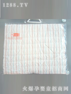 ��֮��yinge����