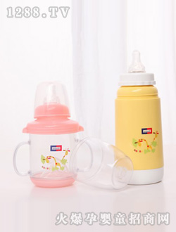 ��������ƿyinge��