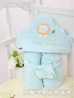 ���������{(l��n)ɫyinge˯��