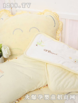 ������yinge������Ʒ���b