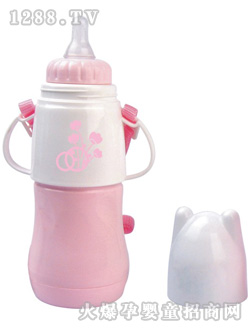 ʢ�޹��zyinge��ƿ�ۼt