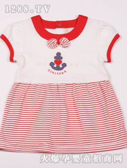 ���ۃ�������_ȹ