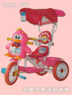 ������ͯ��݆܇815