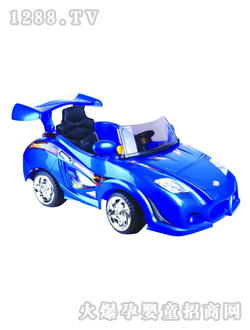 �ǘ�(l��)��������܇(ch��)(�{(l��n)ɫ)-611